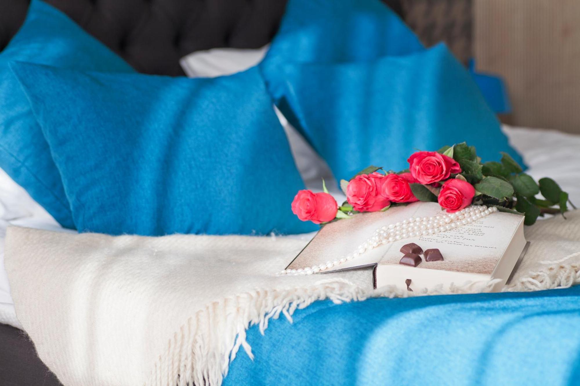 Hotel Kurshi & 4*